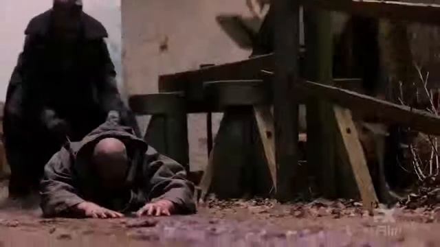 Табу смотреть онлайн