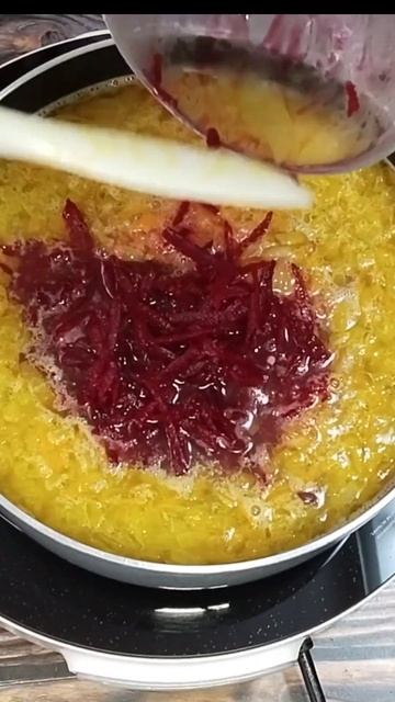 Борщец- молодец! Постное меню на каждый день. #рецепт #п смотреть онлайн