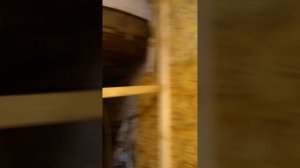 #ОСБ#Выстраиваем Обрешетку#Обшиваем стены