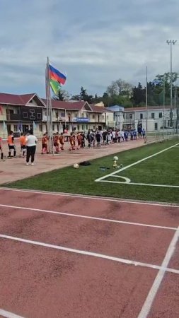 ФУТБОЛ