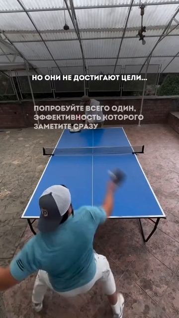 Развиваете бизнес? Осталось только подключиться крип?