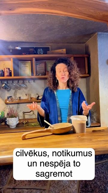 #баня #сауна #отдых #здоровье #спа #фитнес #рига #скраб #р смотреть онлайн