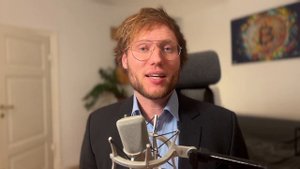 Что такое коэффициент Шарпа?📚📚 Простыми словами📚?