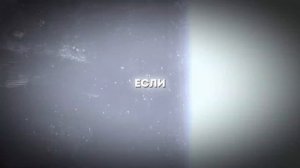 АРБИТРАЖ ТРАФИКА НА ГЕМБЛИНГ 2025 | ПОЛНЫЙ ГАЙД ПО ЗАЛИВ?