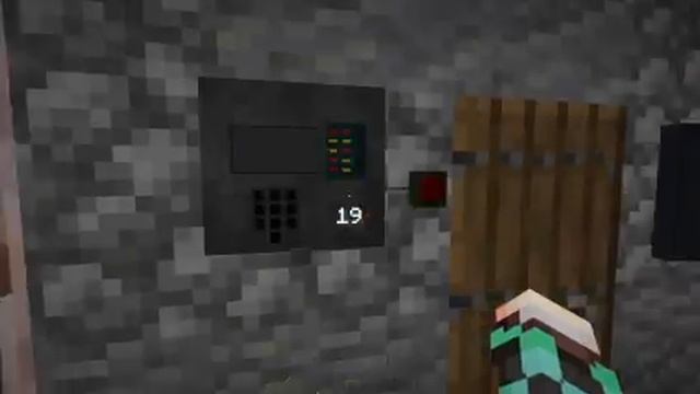 ИГРАЮ В МЕТЕЛЬ!!! | Metel horror escape В МАЙНКРАФТЕ ! | Прохождение карты майнкрафт