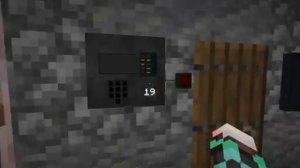 ИГРАЮ В МЕТЕЛЬ!!! | Metel horror escape В МАЙНКРАФТЕ ! | Прохождение карты майнкрафт