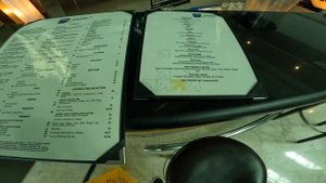 БИЗНЕС ЗАЛ В АЭРОПОРТЕ ДУБАЕ | ОБЗОР |В МОСКВЕ ЛУЧШЕ