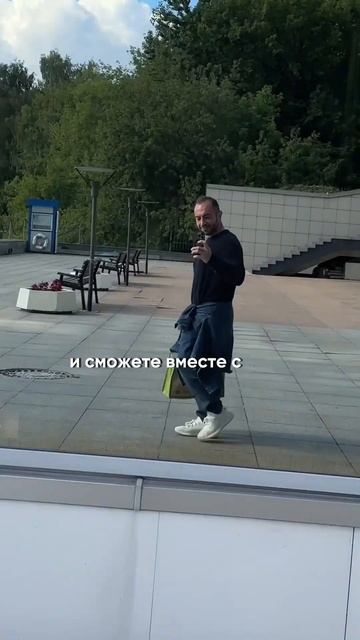 Закулисье моей криптоакадемии! #крипта #бизнес #зарабо