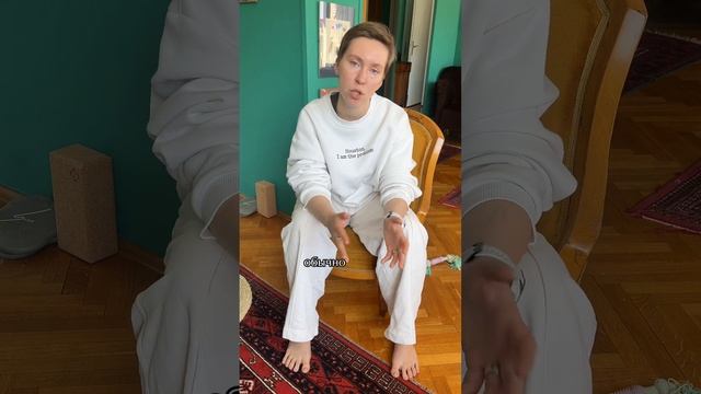Ипотека 💸 в 2025-ом: берем или ждем? Больше про этичные ф
