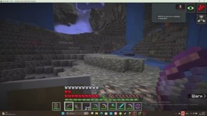 cоздание деревни друзей