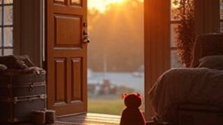 Давай возвращайся смотреть онлайн