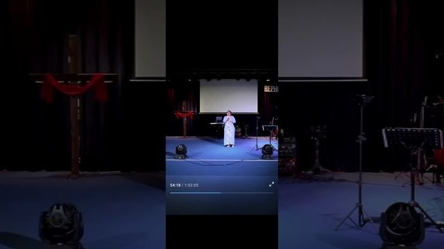 Божье исцеление от рака поджелудочной железы. смотреть онлайн