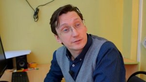 Опоздала в Школу на ТРИ УРОКА? 😱 Вредная Ботанша Спал?