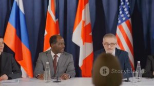 Бреттон-Вудское соглашение