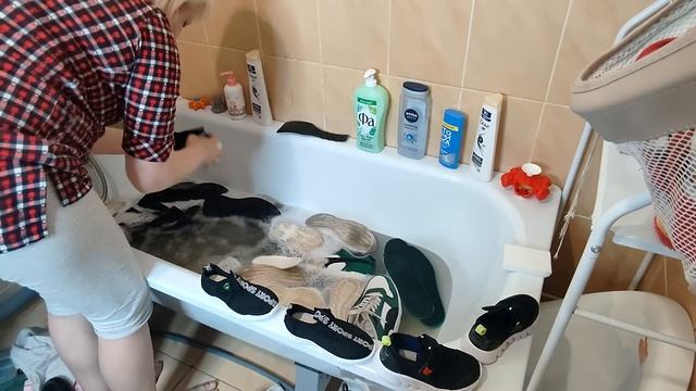 Отвечаю на вопросы про ипотеку\Готовлю вкусный обед\Р?
