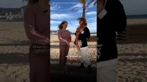 Сколько денег нужно для жизни в Испании #испания #вале?