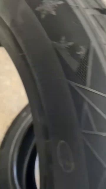 ‼️Зимние Шины для Omoda и Coolray 215.55.R18‼️ смотреть онлайн