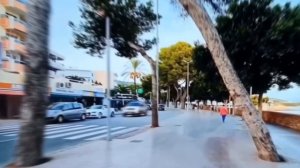 Телевизор KIVI K65UD60B