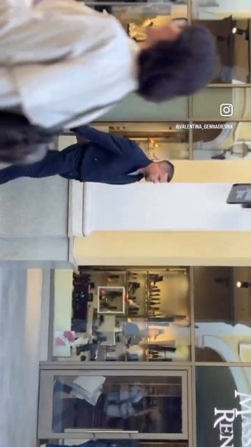 Почему нужно СРОЧНО вложить МАТЕРИНСКИЙ КАПИТАЛ? #нед?