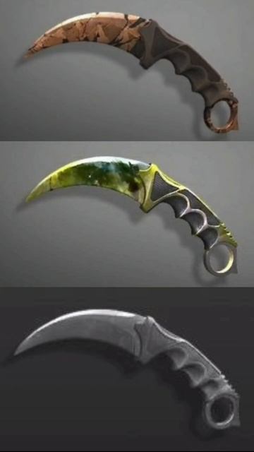 ВСЕ УДАЛЕННЫЕ СКИНЫ ИЗ СТАНДОФФ 2 batsagin  КонкурсBatsagina standoff2 стандофф2 shorts zirex