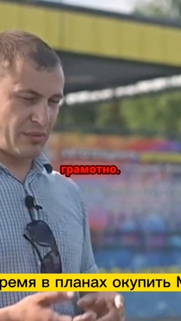 🔰 За какой срок окупается автомойка самообслуживани?