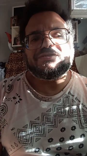 #Загадка. На какой вопрос нельзя ответить "Нет"? смотреть онлайн