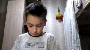 Как сделать пистон из серы спичек и фольги