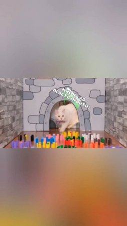 Моё умение маневрировать между срочными задачами на работе