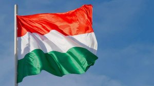 Власти Венгрии пришли в ярость, уличив Киев в атаках на суверенитет страны