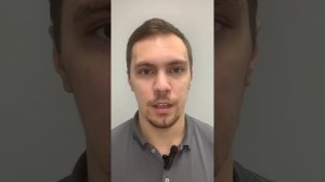Праздники, Росреестр и Сделка… #инвестиции #ипотека #с