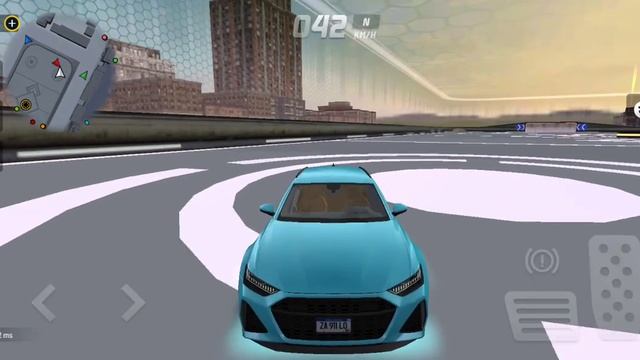 Моя новая коллекция машин игру можно скачать по ссылк? смотреть онлайн