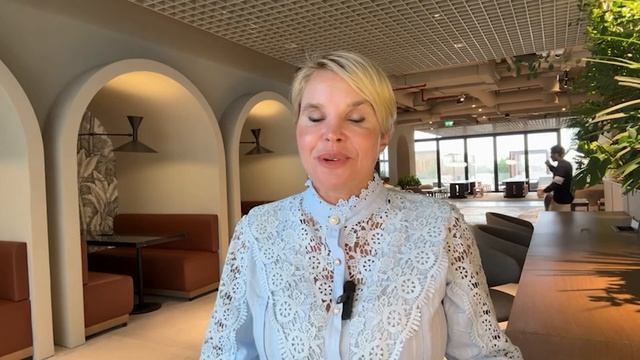 Сколько стоит жить в элитном комплексе Садовые кварта