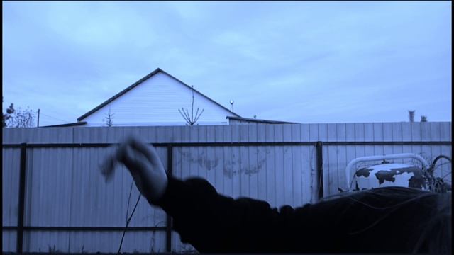 третья серия сериала "✡︎Близняшки✡︎"