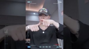 Новости о BTS 10.05.2025г