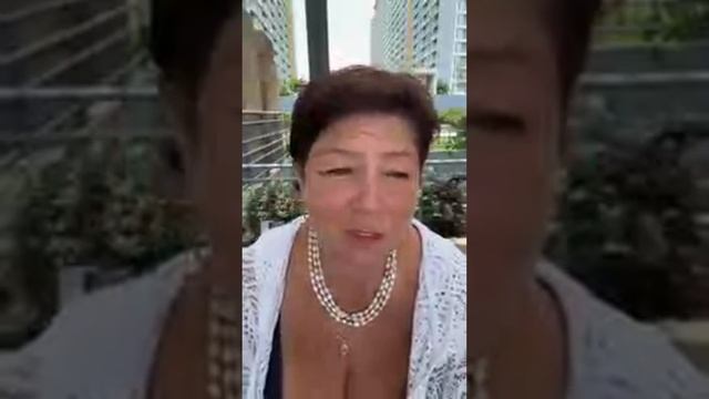 Чтобы худеть надо ЕСТЬ смотреть онлайн