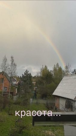#жизньзагородом #живемвнедостроенномдоме #домизгазоблока #домвлесу