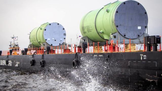 Месечен енергиен бюлетин с Георги Котев 11 2017 смотреть онлайн