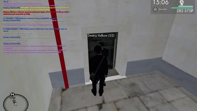 MTA_ San Andreas 2025-05-10 13-12-41 смотреть онлайн