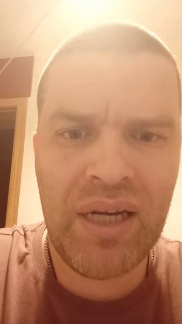 Гребенщиков "Стаканы" 👍🍷 смотреть онлайн