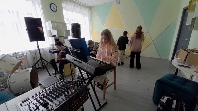 Пачка сигарет реп