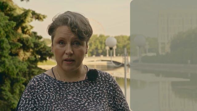 Ипотека. Если возможность превратилась в кабалу.