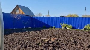 Дело было вечером делать совсем нечего 🤣сижу ножками побалтываю.