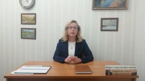 Даже не активированная кредитная карта может загнать