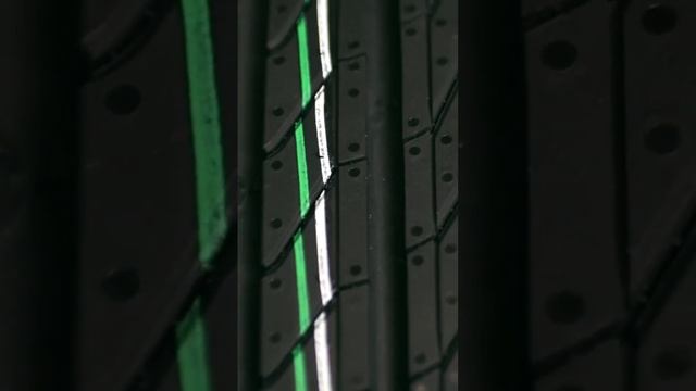 Continental Ultracontact смотреть онлайн