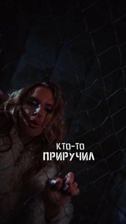 ВНИМАНИЕ: по центру столицы разыскивается самый опасный преступник... 👀👩🏼✈️