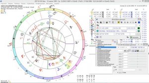 Россия прогноз | Экономический кризис 2026-2029 годов