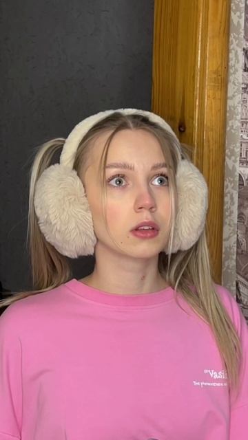 Дочка влюбилась в Крида😍 тг-канал: yuloova 🕊️ смотреть онлайн