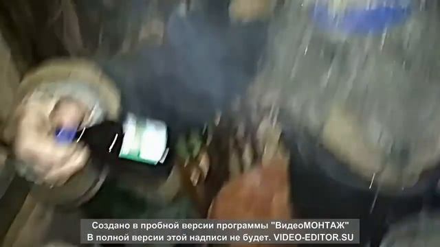 Боярышник 70 а зачем?
