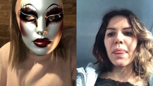 Разбор клиента «Я любовница. Что делать?»