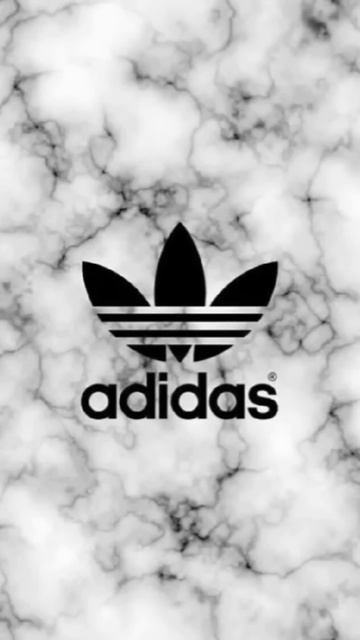 Лучшие обои 👍 #edit #memes #twitch #funny смотреть онлайн